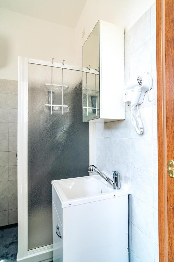 La Senyera Apartment Alghero Esterno foto